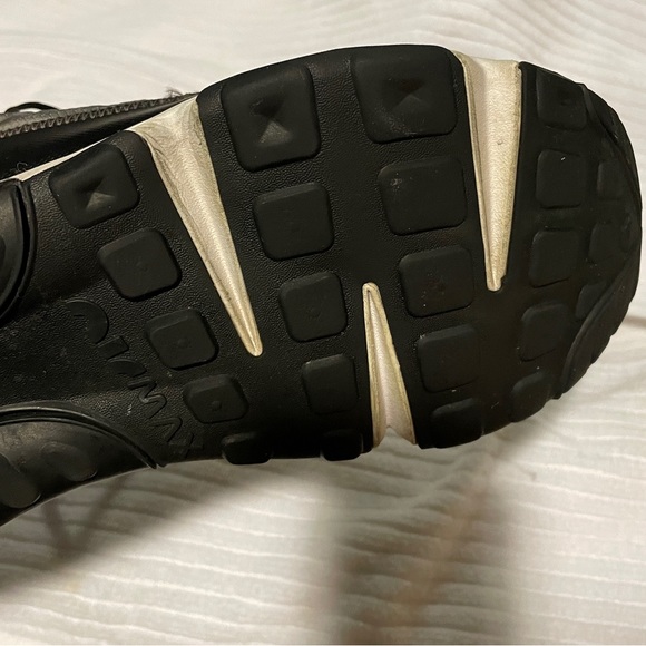 Nike Air Max 2090’s size 11 - Picture 11 of 16